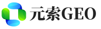 大丰元索GEO